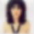 Photo de profil de Maria Da Silva