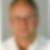 Photo de profil de Laurent Durocher