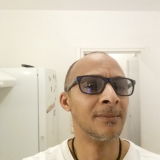 Photo de profil de Guy Mainge