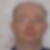 Photo de profil de Jean-Louis Querbes