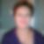 Photo de profil de Martine Leroy