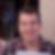 Photo de profil de Pierrick Lecomte