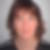 Photo de profil de Sandra Jacquet