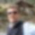 Photo de profil de Jean-François Merlin
