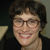 Photo de profil de Iabelle Laurent