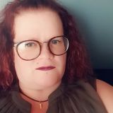 Photo de profil de Sandra Milhet