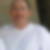 Photo de profil de Thierry Graf