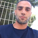 Photo de profil de Ahfed Rafes