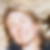 Photo de profil de Delphine Rabanit