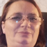 Photo de profil de Isabelle Lopez