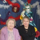 Photo de profil de Liliane Astier