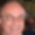 Photo de profil de Gerard Quentin