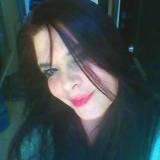 Photo de profil de Valerie Lewis