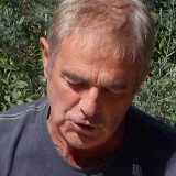 Photo de profil de André Julien