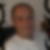 Photo de profil de Herve Combes