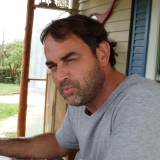 Photo de profil de Jean Michel Pain