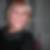 Photo de profil de Anne Marie Bernard