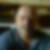 Photo de profil de Christian Valette