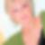 Photo de profil de Christine Lecler