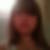 Photo de profil de Paresys Sabrina