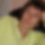 Photo de profil de Brigitte Selvy