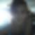 Photo de profil de Myriam Bloch