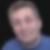 Photo de profil de Patrick Moser