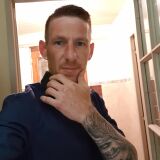 Photo de profil de Julien Camiade