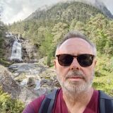 Photo de profil de Pascal Hamelin
