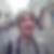 Photo de profil de Marie France Palmier
