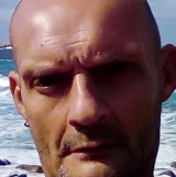 Photo de profil de Éric Perronnet