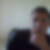 Photo de profil de Anthony Bonin