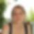 Photo de profil de Aline Rimpot