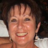 Photo de profil de Dominique Deschaseaux