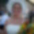 Photo de profil de Delphine Merle