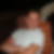 Photo de profil de Boris Rouger