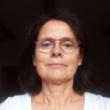 Photo de profil de Isabelle Serain