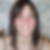 Photo de profil de Sofia Duarte