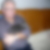 Photo de profil de Baudry Maurice
