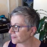 Photo de profil de Barberine Putaggio
