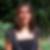 Photo de profil de Aude Pedrinis  AURIA