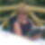 Photo de profil de Catherine Lefeuvre