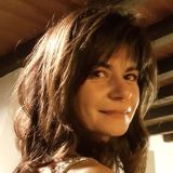 Photo de profil de Anne Gaillard