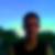 Photo de profil de Stephane Le Goffic
