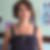 Photo de profil de Annie Labat