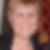 Photo de profil de Dominique Marie Suhubiette
