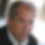Photo de profil de Michael Schoonewagen