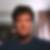 Photo de profil de Styve Lacoste