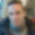 Photo de profil de Anthony Hamel
