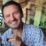 Photo de profil de Serge Gontek